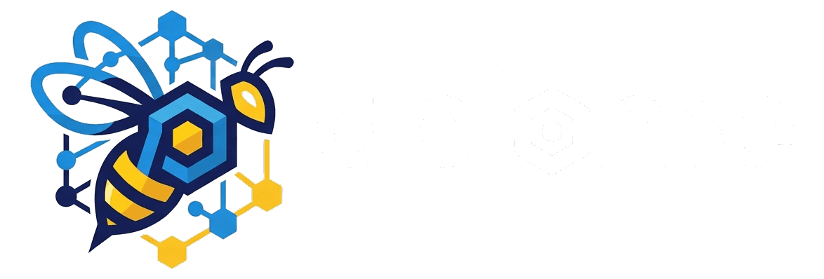 Apiome